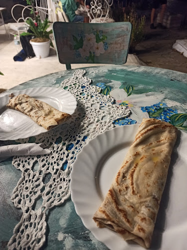 Comentarii opinii despre Пиарет Созопол, сладкарница