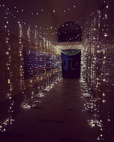 Comentarii opinii despre Италиански ресторант Buongiorno