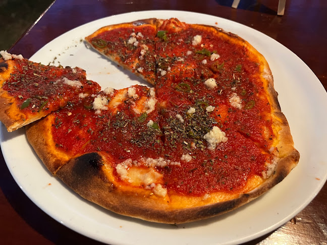 Център, ул. „Стара Планина“ 10, 8180 Приморско