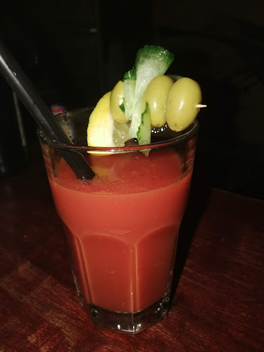 Хамбара - София