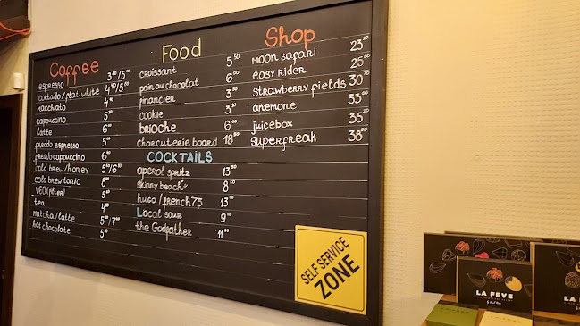 StayAwake.38 - Гастрономия и хотелиерство