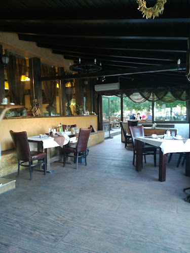 Opinii despre Преспите în Пловдив - Гастрономия и хотелиерство