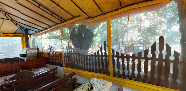 Шишманица - Гастрономия и хотелиерство