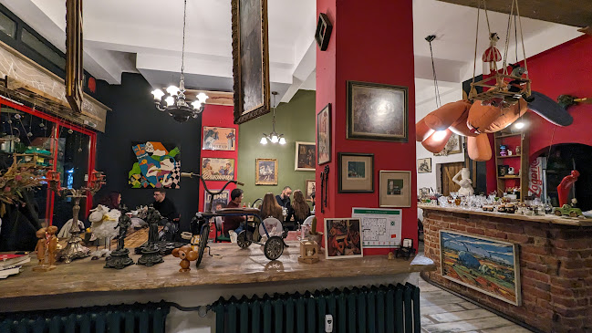 Бюфетъ - Гастрономия и хотелиерство