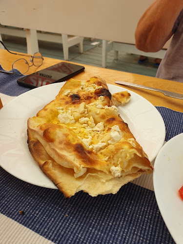 Comentarii opinii despre ADORO BEACH