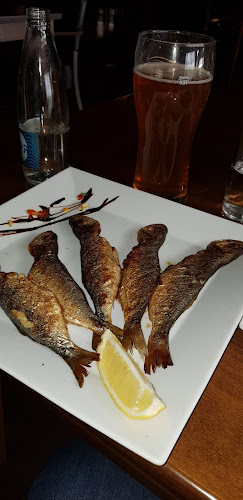 кв. Стария град, ул. „Търговска“ 4, 8200 Поморие