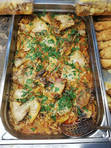 Opinii despre Гостилница МА КОЙН în София - Гастрономия и хотелиерство