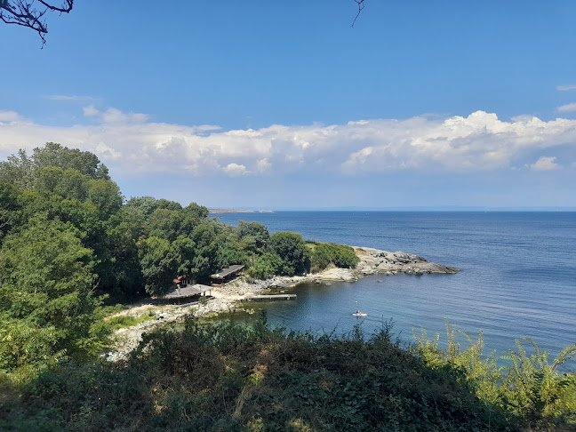 Буджака, ул. „Виа Понтика“ 66, 8130 Созопол