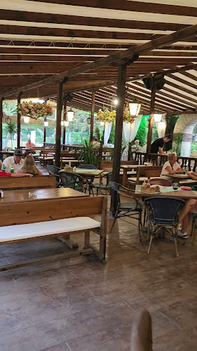 Comentarii opinii despre Хепи хаус