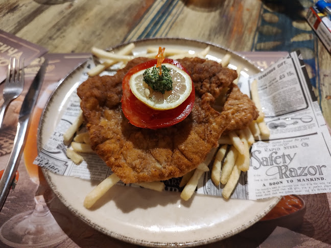 Sveti Nikola Bistro - Поморие