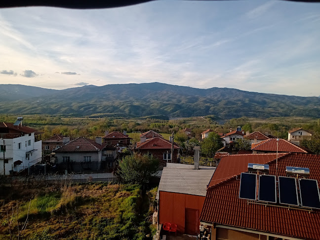 Comentarii opinii despre Ресторант Косара