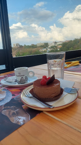 Opinii despre Ресторант Райски Залив Созопол în Созопол - Гастрономия и хотелиерство