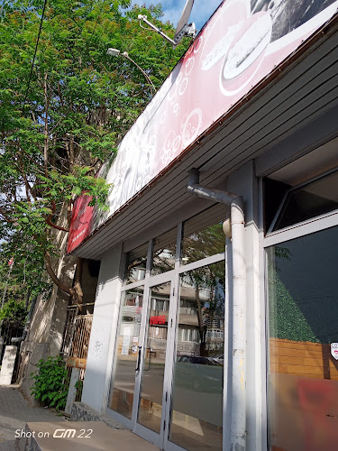 Българска кухня