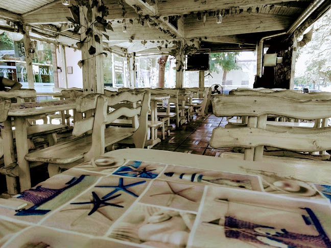 Opinii despre ПАРК ГРИЛ ФАНТАСТИКО în Русе - Гастрономия и хотелиерство