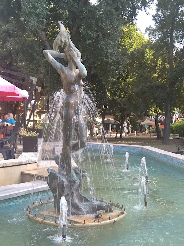 Comentarii opinii despre ЧасовникЪ