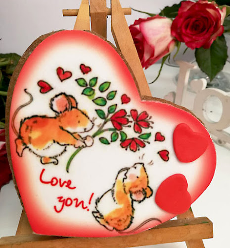 Comentarii opinii despre Торти Чочко | София Македония