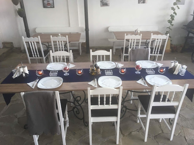 Comentarii opinii despre Скара къща Бакарди Кабакум