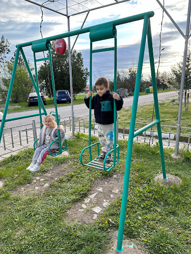 Opinii despre Kafe Shako în Димитровград - Гастрономия и хотелиерство