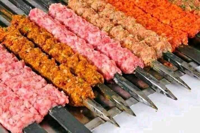 TERAS - Созопол