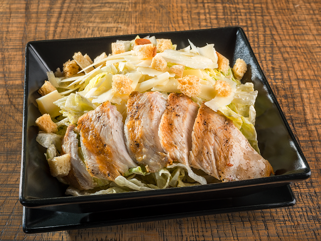 Гео Милев, ул. „Николай Коперник“ 26, 1111 София