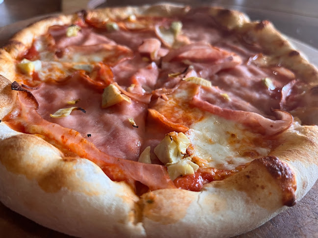 ж.к. ОстромилаЮжен, бул. „Александър Стамболийски“ 131, 4004 Пловдив