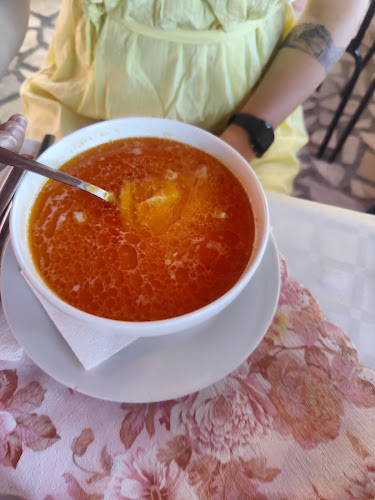 Бистро Звезден рай - Гастрономия и хотелиерство