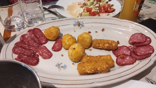 Пловдив, бул. Цар Симеон, до 104 блок