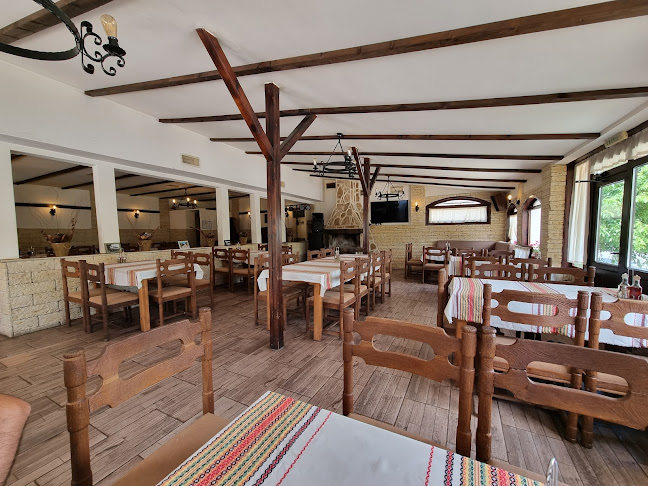 Бистро "Бирария"