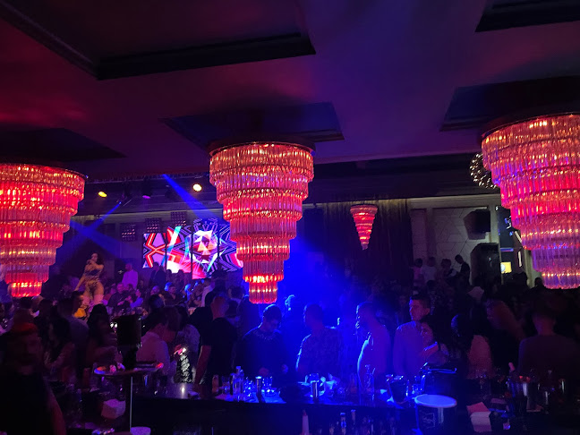 Opinii despre Secrets Club în Пловдив - Гастрономия и хотелиерство