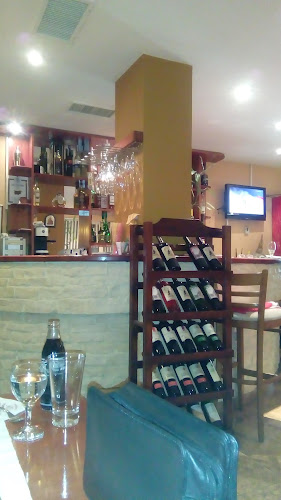 РЕСТОРАНТ 303