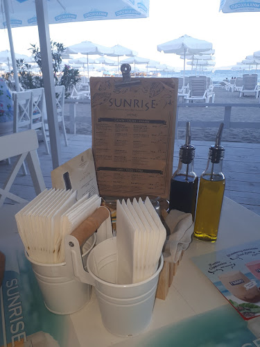 кв. Свети Георги, 8201 Поморие