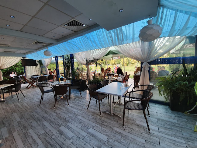 ж.к. Христо СмирненскиЗападен, ул. „Равнища“ 4, 4001 Пловдив