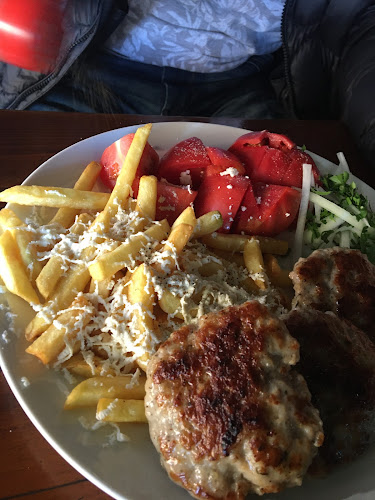 Добруджански, бул. „Ришки проход“, 9708 Шумен