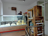 Варна ЦентърПриморски, ул. „Брегалница“ 52, 9002 Варна