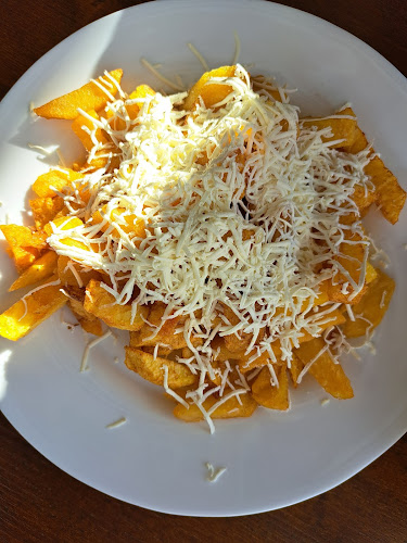 Райски кът "Християна" - Белица