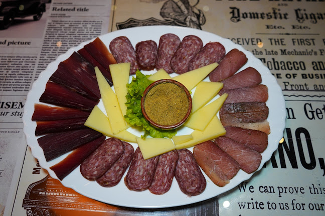 Cherry Land - Казанлък