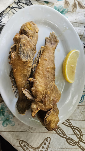 кв, Аспарухово, ул. „Свети Свети Кирил и Методий“ 143, 9003 Варна