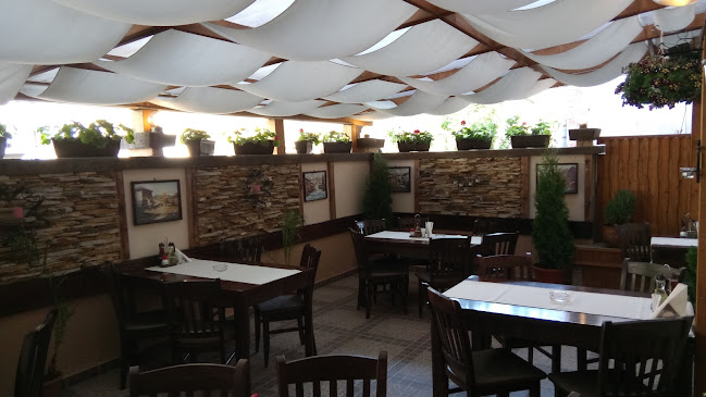 Comentarii opinii despre Елените