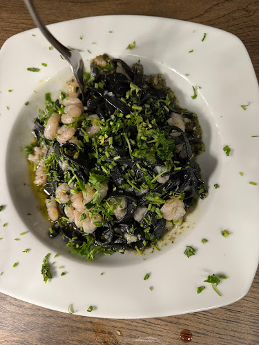 Comentarii opinii despre OSCAR Wine Bar & Gastro