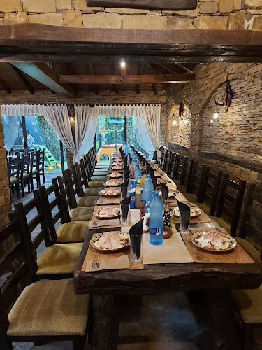 Механа „Горски кът“