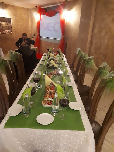 ул. Петър Берон 9, 3300 Оряхово