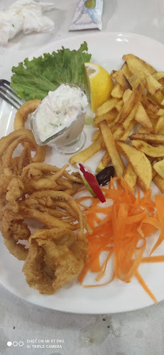 Център, пл. ,,България 7, 2800 Сандански