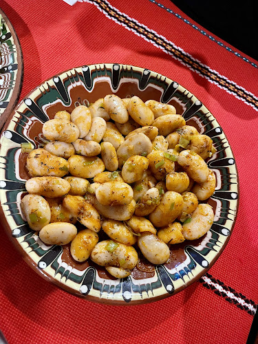 Opinii despre Демеко în Велинград - Гастрономия и хотелиерство