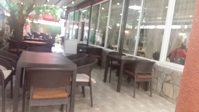 Comentarii opinii despre Бистро България