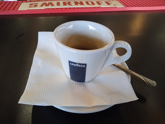 Paradise Bar - Гастрономия и хотелиерство