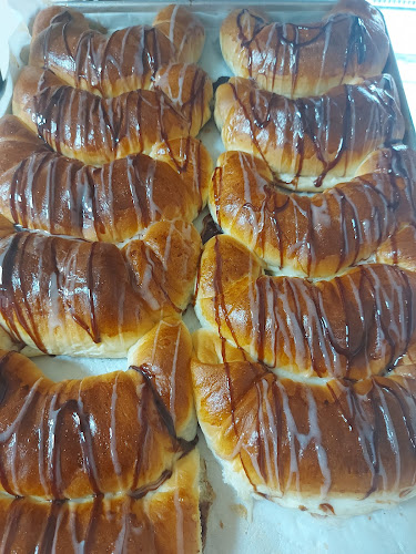 кв. ДрагалевциВитоша, ул. „Ябълкова градина“ 1, 1415 София