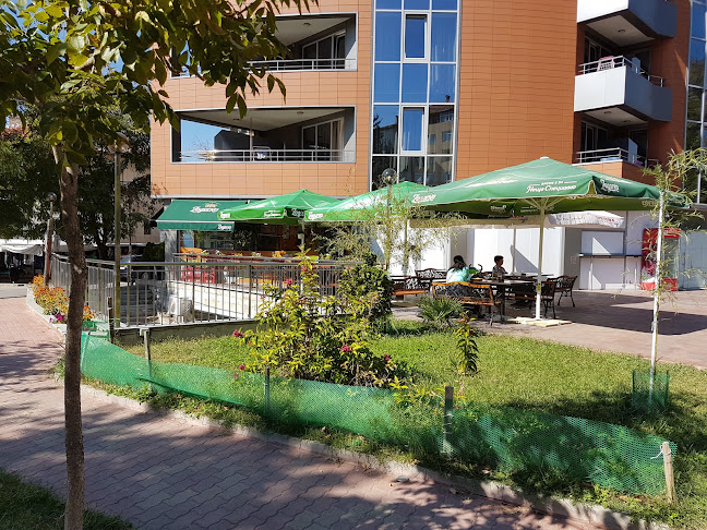 При Васко - Гастрономия и хотелиерство