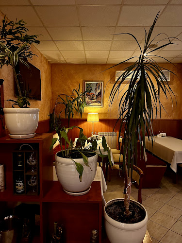 Comentarii opinii despre Бистро Дани