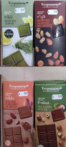 Opinii despre "Pizza & Bakery" Denito în Варна - Гастрономия и хотелиерство