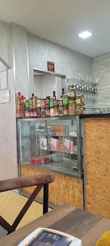 Искендер кебап - Бургас